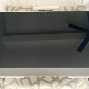 HP Envy Move all in one portable PC computer